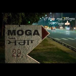 Meet your Posher, Kaur